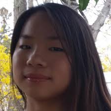 KatConroy57 (Katharine Conroy ) · GitHub