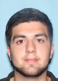 Update: Darien Huggins is back home with her family tonight. Thank you for  all your concerns and support. We are very glad she is back with her  parents. Missing Juvenile: PCSO needs