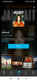 Cuando descarga la aplicación de películas y tv xumo, desbloquea el acceso a más de 160 canales y una enorme biblioteca de transmisión que . Xumo Tv 2 17 6 Descargar Para Android Apk Gratis