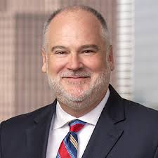 Best Mississippi Lawyers