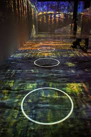Maybe you would like to learn more about one of these? Van Gogh Exhibit Denver The Immersive Experience