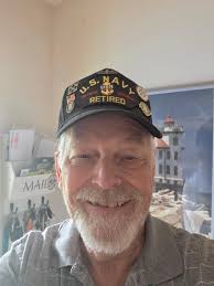 US Navy boatswain's mate introduction