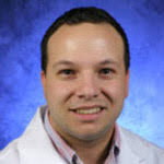 Dr. David A. Macaluso, MD
