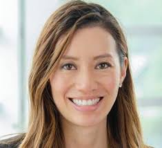 Omaha FASHION Magazine August 2021 Issue #2 by Omaha Fashion Week