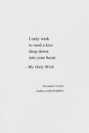 Pin On Inspirational Poems
