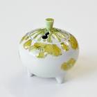 Gallery Thumbnail
