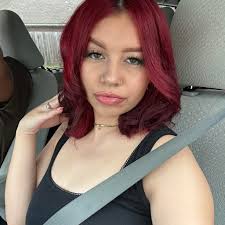 What are some hearty soup recipes using ground pork?