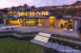 21 Gilmartin Drive Tiburon Home For Sale Sold For 6 500 000 Luxury Homes Dream Houses Luxury Homes Exterior Luxury House Plans