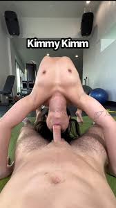 Biosix - fresh content - seductive photo post