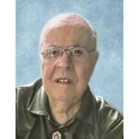 Timothy Danaher's Instagram, Twitter & Facebook