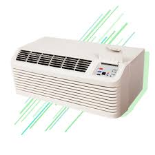 A clogged condensate drain can cause. Removes Slime Algae Scum And Mildew To Preserve Condensate Drain Lines