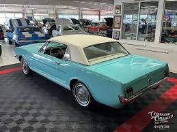 Image result for Arcadian Blue 1965 Mustang