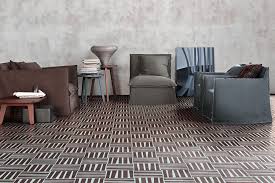 Shop the latest concrete coffee tables and choose from top modern and contemporary designer brands at ylighting. Bisazza S New Contemporary Cement Tile Collection Includes Designs By Paola Navone Jaime Hayon And Carlo Dal Bianco Architectural Digest