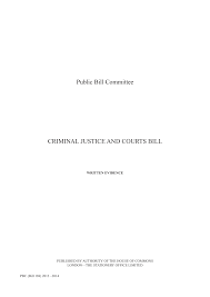 Defining Unusual Sexual Fantasies - What truly excites you