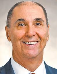 Sanibel Island Reporter/Islander by BreezeNewspapers