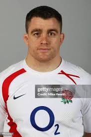 1,611 Andrew Sheridan Photos & High Res Pictures