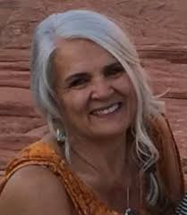 Obituary for Wendy Marks