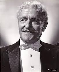 Clarence Brooks: Movies, TV, and Bio