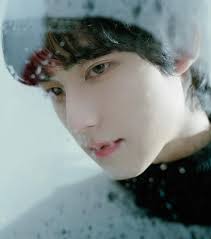 這是天生的妖孽（