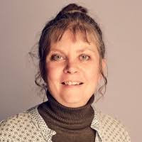 100+ "Graulund" profiles