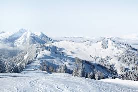 Weitere pistenpläne in der salzburger sportwelt. Skigebiet Snow Space Salzburg Flachau Wagrain St Johann Skiurlaub Skifahren Testberichte
