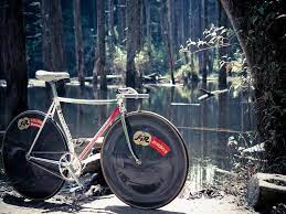 cycle おしゃれまとめの人気アイデア pinterest keko ales 自転車