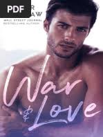 Chapter 2 Study Guide