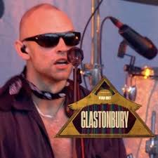 Stream Arctic Monkeys Live at the Wireless 2014 by Bread crumb