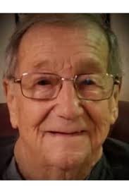 Eugene P. Bohna Obituary in Pittsburgh at John F. Slater Funeral Home, Inc. 