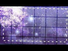  29 Video Meme Background Intro Youtube Anime Background