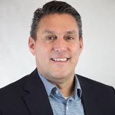 Company — Ferguson Electric