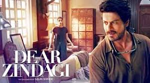 Dear Zindagi Budget Box Office Collection 10th Highest Weekend Bollymoviereviewz Streaming film box office terbaru dan tempat download terbaru. dear zindagi budget box office
