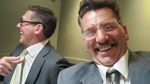 Snapped season 32 Lisa Boldridge Reviews