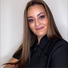 Zina Microblading Colmar