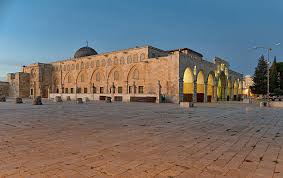 Image result for tbn:hXoP93xhHbrqVM::www.alaqsa-online.com/pic/teflaqsa4/749.jpg
