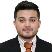 50+ "Barriga Moreno" profiles