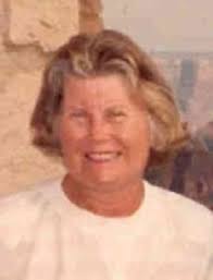 Ruby P. Myers Obituary