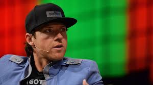 Derek ryan smith, known professionally as mod sun, is an american rapper, author, rock musician, painter, and poet from bloomington, minnesota. Ryan Smith Buys Jazz Draft Options And The Mailbag Ksl Sports