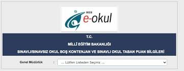 Meslek Lisesi Taban Puanlari Yuzdelik Dilim Lgs Tercih Robotu 2020