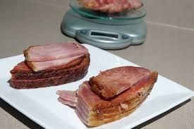 Can You Eat A Ham That Has Been Frozen For 2 Years