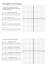 Straight Line Graphs Worksheet Answers