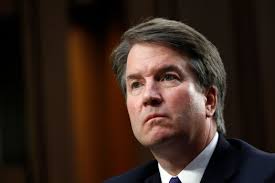 Bernie Allen, former WLS radio host, dies at 86