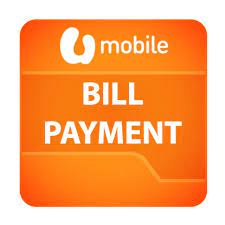 Boost pay your umobile postpaid bills get 100 cashback youtube. Umobile Instant Bill Payment With 5 Discount Shopee Malaysia
