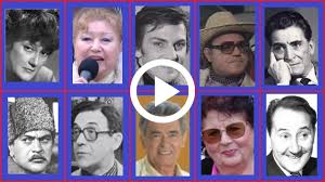 2,483 likes · 45 talking about this. Top Replici Geniale Filme Romanesti Youtube