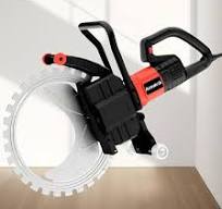 Amazon.com : 16 in Concrete Ring Saw,Wet Electric Concrete ...