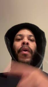 The Brother's Briefing EP. 7 This week @claycane popped through to chop it  up about affordability, the Epstein files, and the state's rights movements  across the country. #blacksuperhero #blackbrilliance #news #interview  #conversation #