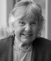 A Life Well Lived: Jane Packard Bryant