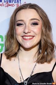 Alyssa Carol (Actor): Credits, Bio, News & More