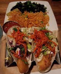 We did not find results for: Fish Tacos Picture Of Lazy Dog Restaurant Bar Plano Tripadvisor