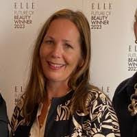 Kate Cleaver's Instagram, Twitter & Facebook